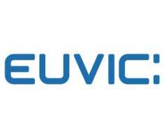 EUVIC