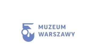Muzeuum wwa