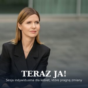 Teraz Ja!